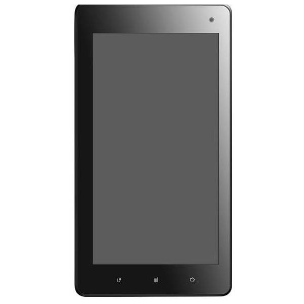 Huawei IDEOS S7 Slim